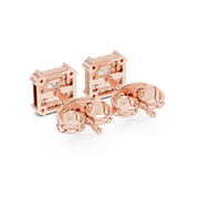 Product - SVĀ Jewels