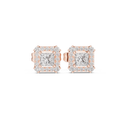 Product - SVĀ Jewels
