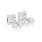Product - SVĀ Jewels
