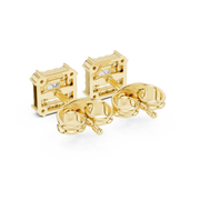 Product - SVĀ Jewels