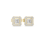 Product - SVĀ Jewels