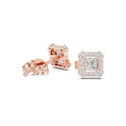 Product - SVĀ Jewels