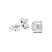 Product - SVĀ Jewels