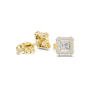 Product - SVĀ Jewels
