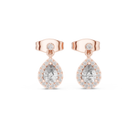 Product - SVĀ Jewels