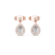 Product - SVĀ Jewels
