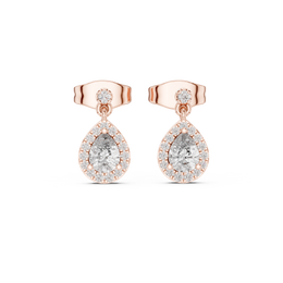 Product - SVĀ Jewels