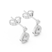 Product - SVĀ Jewels