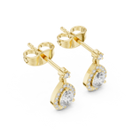 Product - SVĀ Jewels
