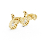 Product - SVĀ Jewels