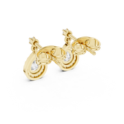 Product - SVĀ Jewels