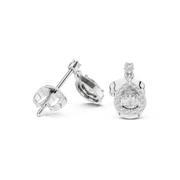 Product - SVĀ Jewels