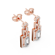 Product - SVĀ Jewels