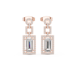 Product - SVĀ Jewels