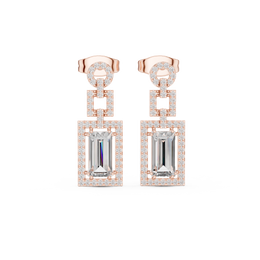 Product - SVĀ Jewels