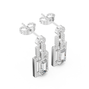 Product - SVĀ Jewels