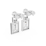 Product - SVĀ Jewels
