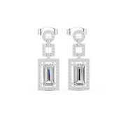 Product - SVĀ Jewels