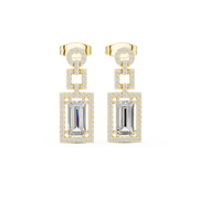 Product - SVĀ Jewels