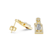 Product - SVĀ Jewels