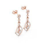 Product - SVĀ Jewels
