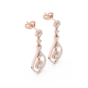 Product - SVĀ Jewels