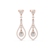 Product - SVĀ Jewels
