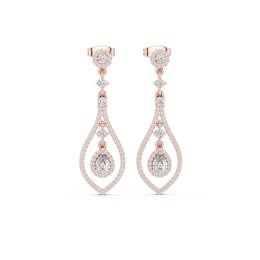 Product - SVĀ Jewels