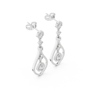 Product - SVĀ Jewels