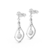 Product - SVĀ Jewels