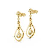 Product - SVĀ Jewels