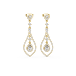Product - SVĀ Jewels