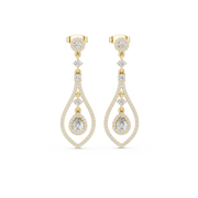 Product - SVĀ Jewels