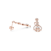 Product - SVĀ Jewels