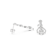 Product - SVĀ Jewels