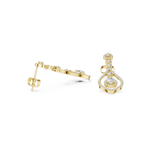 Product - SVĀ Jewels