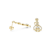Product - SVĀ Jewels