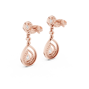 Product - SVĀ Jewels