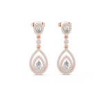 Product - SVĀ Jewels