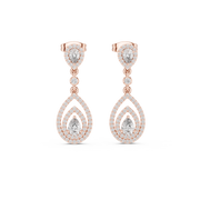 Product - SVĀ Jewels