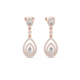 Product - SVĀ Jewels