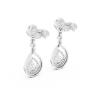 Product - SVĀ Jewels