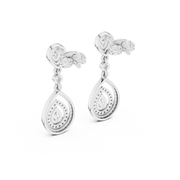 Product - SVĀ Jewels