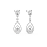Product - SVĀ Jewels