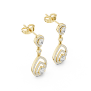 Product - SVĀ Jewels