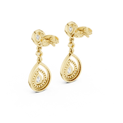Product - SVĀ Jewels
