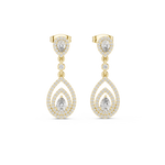 Product - SVĀ Jewels