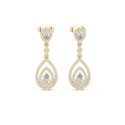 Product - SVĀ Jewels