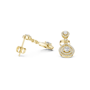 Product - SVĀ Jewels