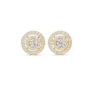 Product - SVĀ Jewels
